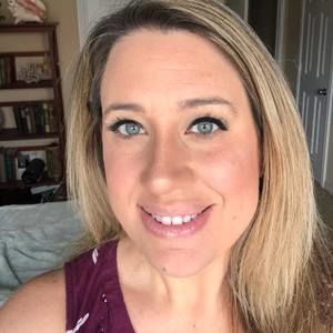 Meet your Posher, Casey